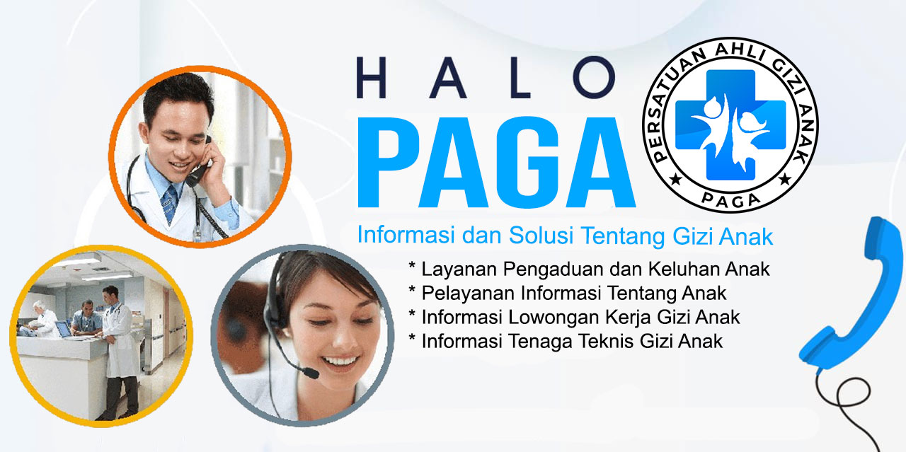 PAGA Kecamatan Tempurejo